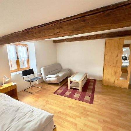 Görlitz Picobello Pension מראה חיצוני תמונה