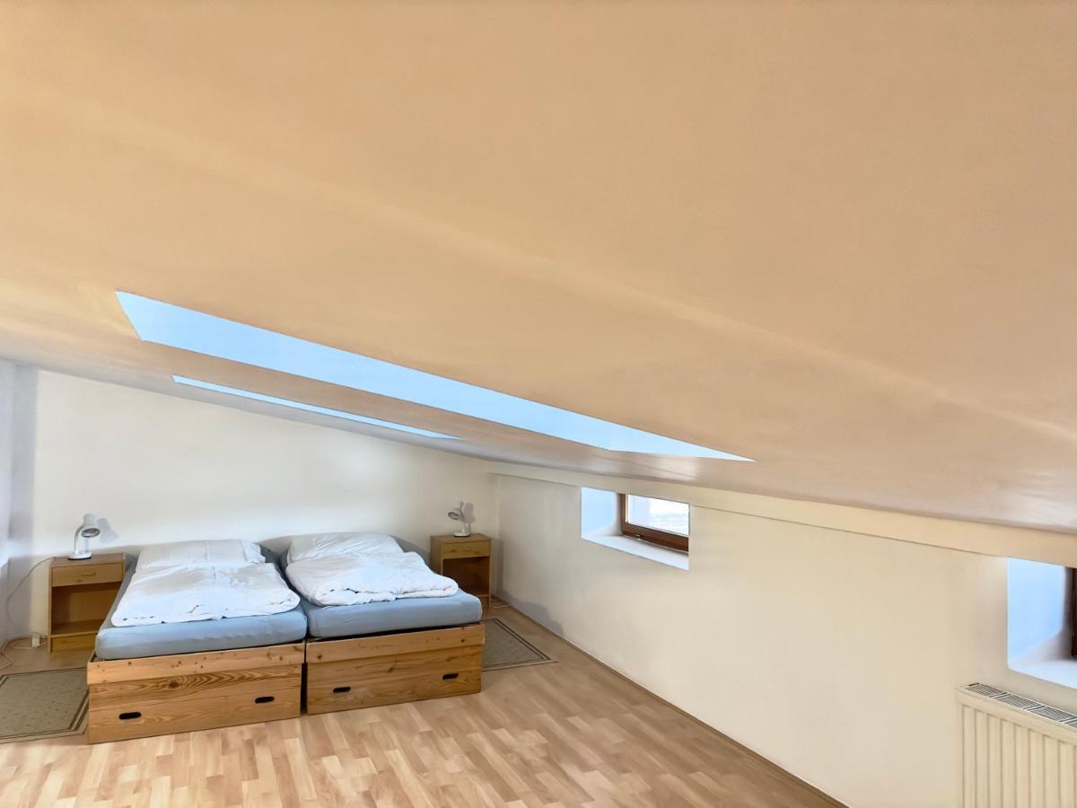 Görlitz Picobello Pension מראה חיצוני תמונה